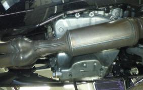 KAWASAKI NINJA ZX-6R A 2024 ZX636J