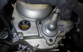 YAMAHA X-MAX 250 SGA8J