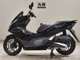Фото Honda PCX 125 2017 с японского аукциона