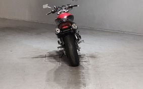 HONDA HORNET 250 MC31