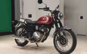 KAWASAKI W230 BJ230A