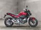 Фото Honda NC750S DCT 2020 с японского аукциона