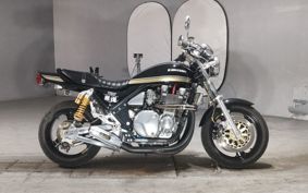 KAWASAKI ZEPHYR1100 ZRT10A