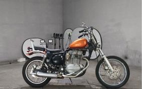 KAWASAKI ESTRELLA250 RS BJ250A