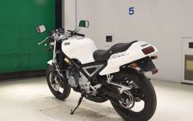 YAMAHA R1-Z 2024 3XC