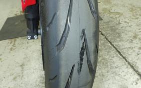 HONDA CBR650R 2019 RH03