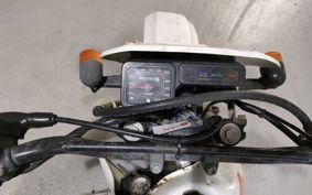 HONDA CRM80 HD11