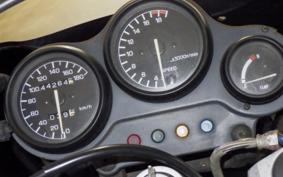 YAMAHA FZR250 2KR