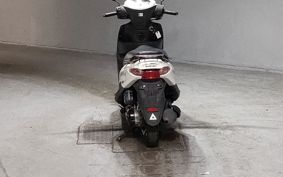 SUZUKI ADDRESS V125 DT11A