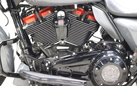 HARLEY FLTRXSE CVO 2018 TCL