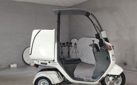 HONDA GYRO TA03