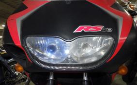 APRILIA RS4 50 1989