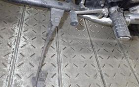 HONDA VF750 SABRE 1985 RC07