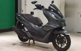 HONDA PCX 125 JK05