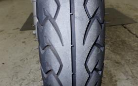 HONDA LEAD 110 2024 JF19