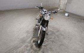 YAMAHA SR400 RH01J