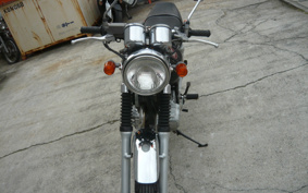 HONDA GB250 CLUBMAN 1 MC10