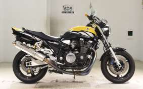 YAMAHA XJR1300 2003 RP03J