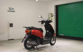 HONDA TACT-4ﾍﾞｰｼｯｸ AF79