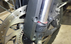 HUSQVARNA SVARTPILEN 125