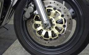 YAMAHA XJR1200 1995 4KG