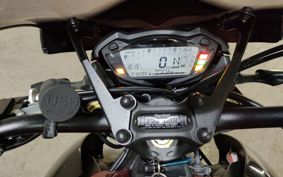 SUZUKI GSX-S1000 GT79B