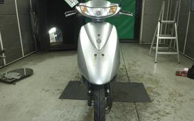 HONDA DIO Gen.6 AF68