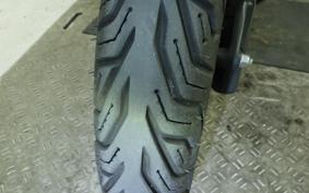 HONDA PCX 125 JF56