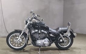 HARLEY HARLEY XL1200L CX3