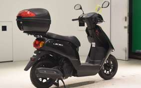 YAMAHA JOG-7 AY01
