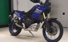 YAMAHA TENERE 700 2024 DM13J