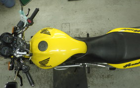 HONDA HORNET 250 MC31
