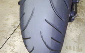 HONDA X-ADV 750 2020 RC95
