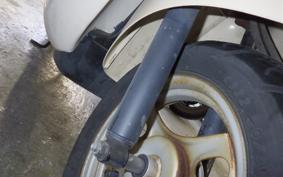 HONDA CREA SCOOPY AF55