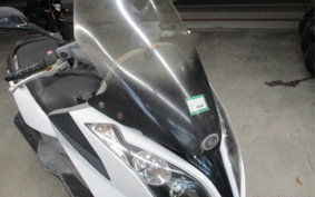 KYMCO KYMCO DOWN TOWN125I