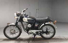 YAMAHA YB-1 F5B