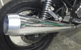 KAWASAKI ZEPHYR 750 2007 ZR750C