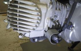 HONDA ｸﾛｽｶﾌﾞ50 2002 AA06