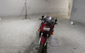 KAWASAKI ZZ-R250 EX250H