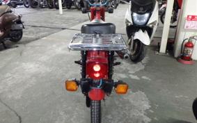 HONDA CT110 HUNTER CUB