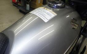 SUZUKI TR50 STREET MAGIC CA1LA