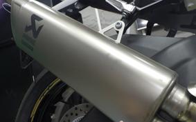 HONDA CBR1000RR RSP SC82