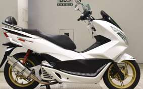 HONDA PCX 150 KF18