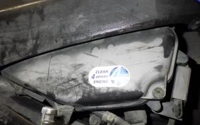 HONDA SPACY 100 1994 JF13