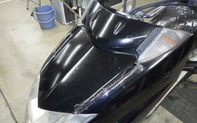 YAMAHA MAXAM 250 2004 SG21J