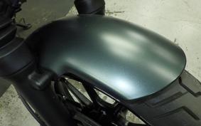 KAWASAKI ELIMINATOR400-3SE 2024 EL400A