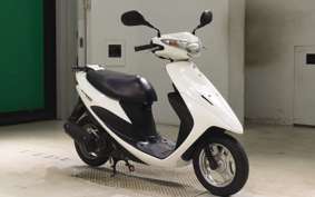 SUZUKI ADDRESS V50 Gen.2 CA44A