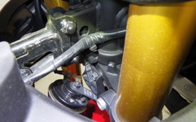 YAMAHA YZF-R3 2022 RH21J