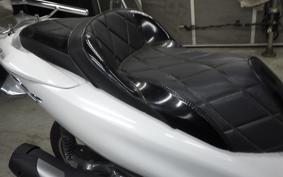 HONDA PCX125 2023 JF81