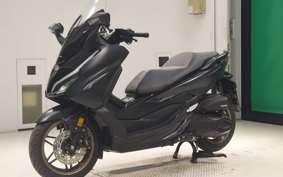 HONDA FORZA 250 MF17